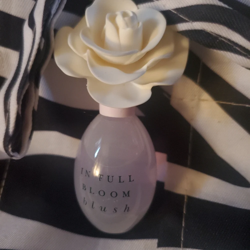 Women's Perfume (IN FULL BLOOM BLUSH) by Kate Spade